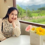 Kunlanut Kaewta profile icon