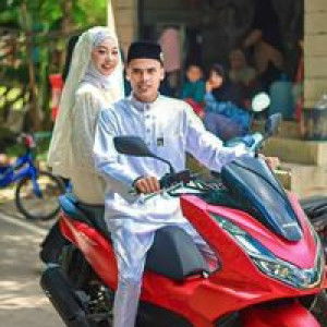 ไอ' รีซัน'นนฯ profile icon