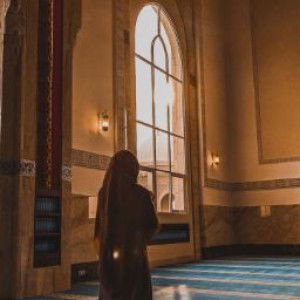 Humairaa MK profile icon