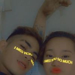 Rhose Pineda profile icon