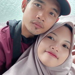 Rifka Choirunnisa profile icon