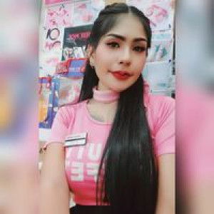 พนิตา คงเอี่ยม profile icon