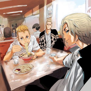 pornpimol promma profile icon