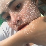 Pat Cha profile icon
