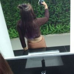 Muknita Soommana profile icon