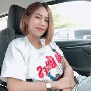 Phakamat Phetluan profile icon