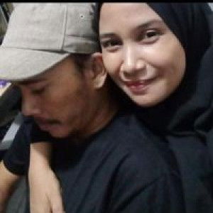 Rachma Devieta Panyalai profile icon