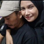 Rachma Devieta Panyalai profile icon