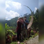 Tiar LiAndy profile icon