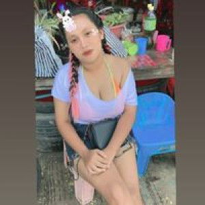 Mod Napatsawan profile icon