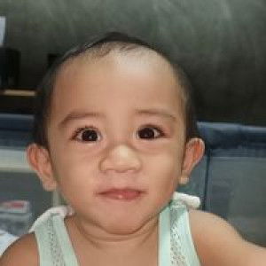 Leah Mae Daza-Lumactod profile icon