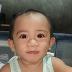 Leah Mae Daza-Lumactod profile icon