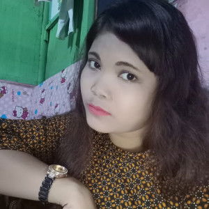 Novi Saraswati profile icon