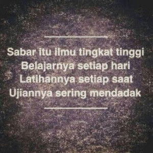 Berliana Rendita profile icon