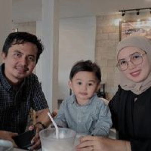 Monika Elvio profile icon