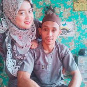 Nurul Hanissa Qaisara profile icon