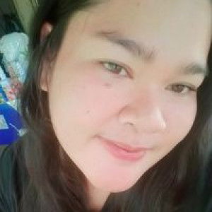 วราภรณ์ หาญชาติ profile icon