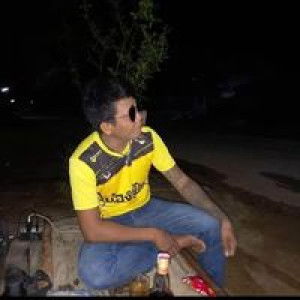 เฮียเร้ง เร้ง โตเขียว profile icon