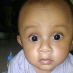 Selvy Bintang profile icon