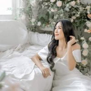 Choladda Bunwan profile icon