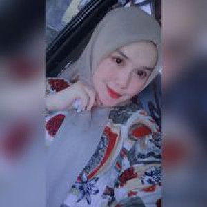 Nick Wawaa profile icon