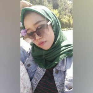 dedek Manyull profile icon