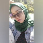 dedek Manyull profile icon