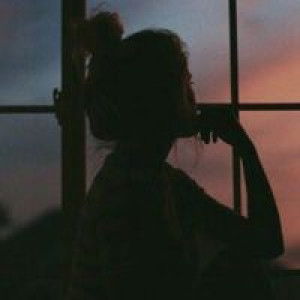 Sama Kub profile icon