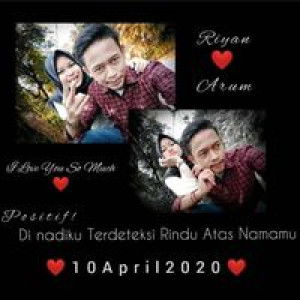 Arum Arynti profile icon