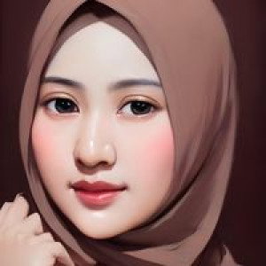 Sovi Nur Amanah profile icon