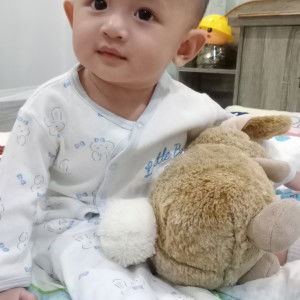 Kanjana Rueanjanta profile icon