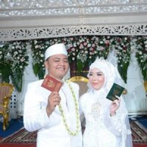 Anita Pertiwi profile icon