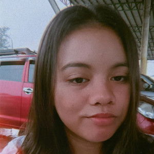 Rachel Lozano profile icon