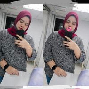 Iman Soleha profile icon