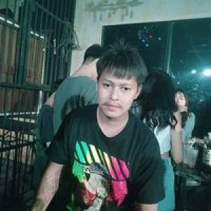 ณัฐพล อินศิริ profile icon