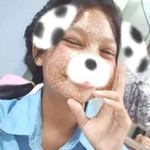 อยู่กับบัง'ง ตังไม่เหลือ'อ ฯ. profile icon