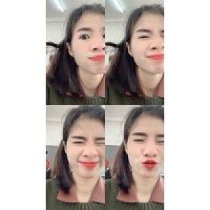 Thanyathon Liengprasert profile icon