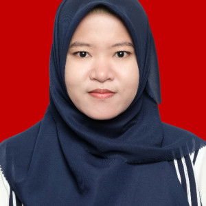 aulia yuliani profile icon