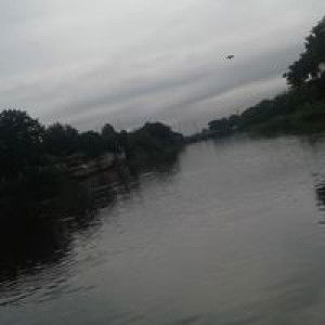 เจ็ด มกรา profile icon