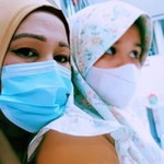 นาเดียร์ นาเดีย profile icon