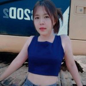 ปลั๊ก' ปี้ฯ. profile icon