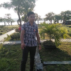 Silfer lase profile icon