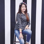 Anjelly N profile icon