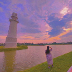 Kayeeee profile icon