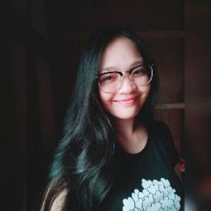 Mother of Ficlerique profile icon