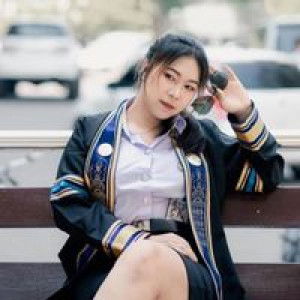 มรกต แจ่มใส profile icon