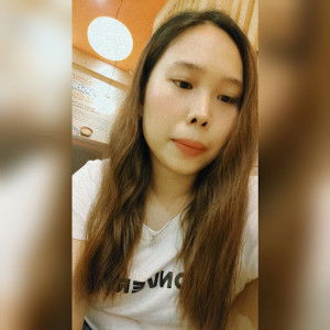 Agnes UK profile icon