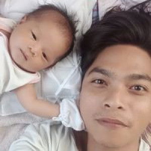 Jerome Morales profile icon