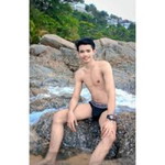 Thanawan Waharak profile icon