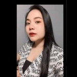 Wanwisa Jaijang profile icon